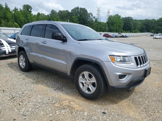 Vin: 1c4rjeag8gc335416, lot: 57640255, jeep grand cher laredo 20164