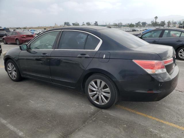 Vin: 1hgcp2f88ba095794, lot: 58848255, honda accord exl 20112