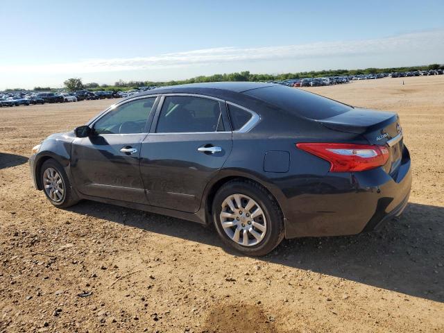 Vin: 1n4al3ap4gc245892, lot: 56563785, nissan altima 2.5 20162