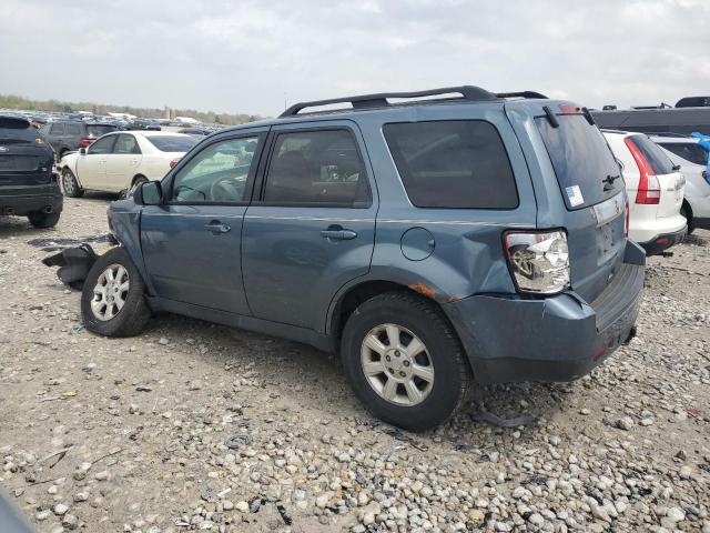 Vin: 4f2cy9gg7bkm02585, lot: 55265305, mazda tribute s 20112
