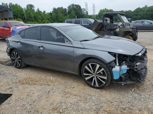 Vin: 1n4bl4cv7nn418053, lot: 57164705, nissan altima sr 20224