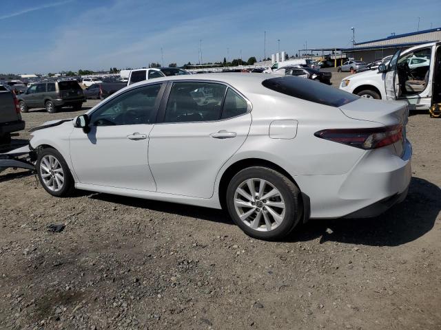 Vin: 4t1c11ak5pu083312, lot: 57175135, toyota camry le 20232