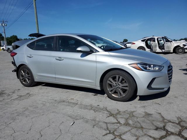 Vin: 5npd84lf7jh369234, lot: 58340955, hyundai elantra sel 20184