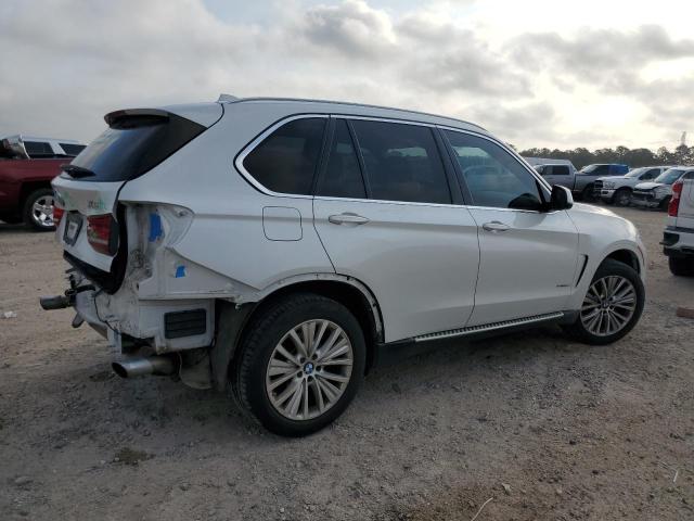 Vin: 5uxkr2c56g0u16984, lot: 55078915, bmw x5 sdrive35i 20163