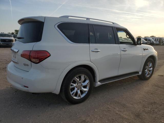 Vin: jn8az2ne9e9065897, lot: 55582795, infiniti qx80 20143