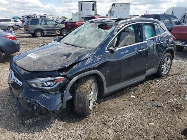 Vin: w1n4n4gb7mj187456, lot: 56506815, mercedes-benz gla-class 250 2021 img_1