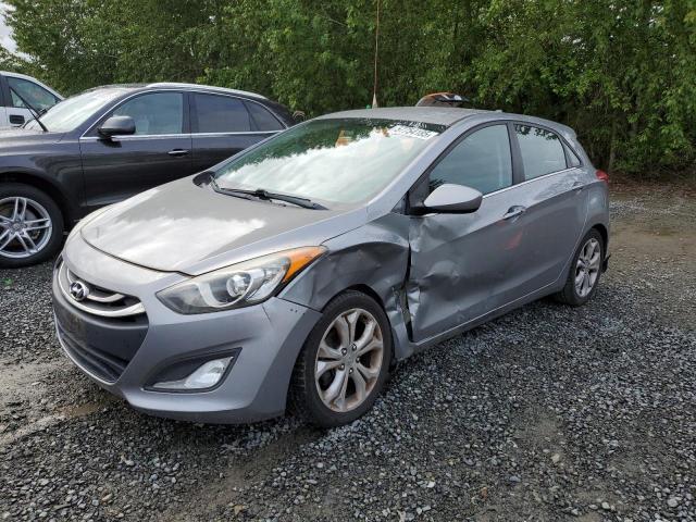Vin: kmhd35le3du075234, lot: 57754185, hyundai elantra 2013 img_1