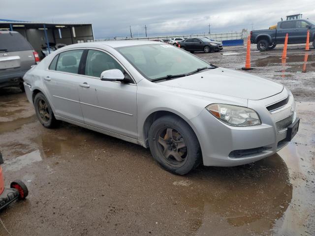 Vin: 1g1zb5e06cf177203, lot: 55473835, chevrolet malibu ls 20124