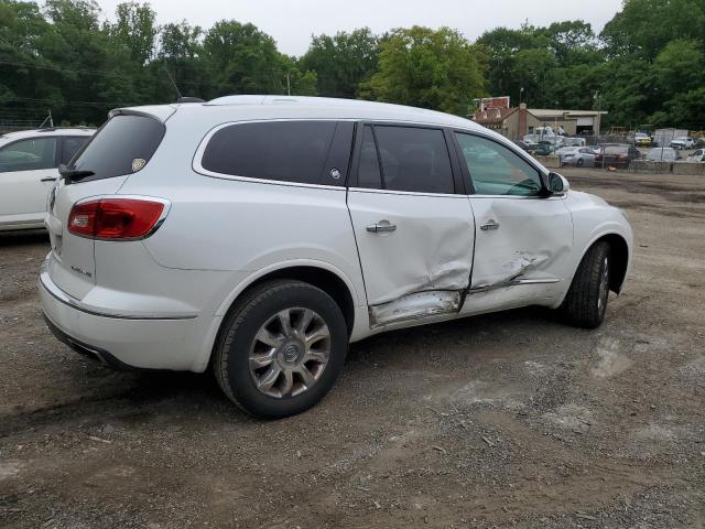 Vin: 5gakrbkd9hj315106, lot: 58696795, buick enclave 20173