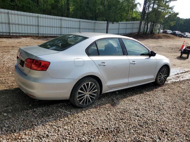 Vin: 3vw2k7aj9dm206498, lot: 56847905, volkswagen jetta base 20123