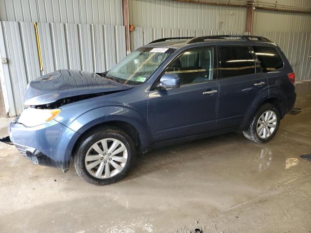 Vin: jf2shadc2bh732437, lot: 58540225, subaru forester 2.5x premium 2011 img_1