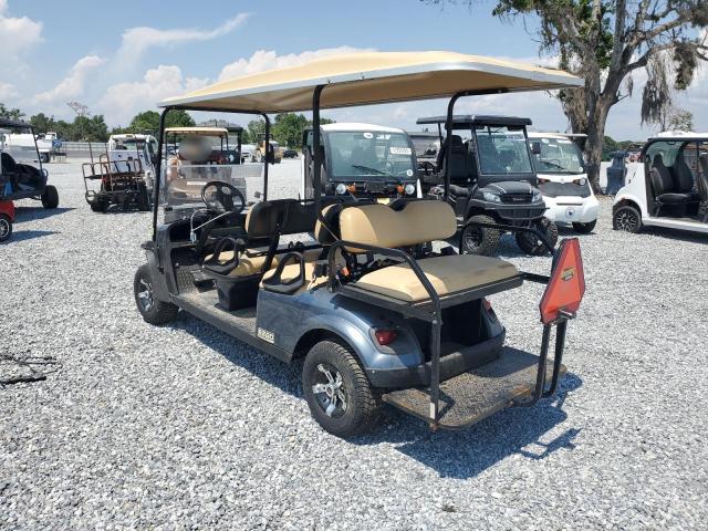 ASPT GOLF CART 2024 gray   FLA132776 photo #4
