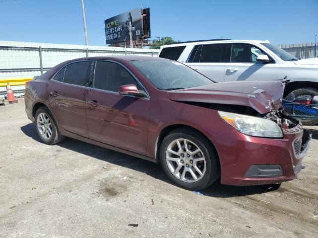 Vin: 1g11c5slxff353960, lot: 57222705, chevrolet malibu 1lt 20154