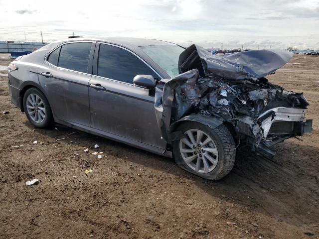 Vin: 4t1c11bk7nu065549, lot: 54094985, toyota camry le 20224