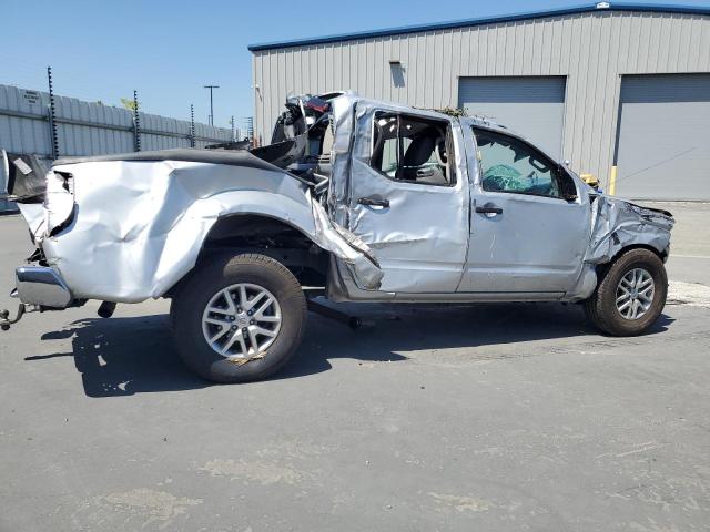 Vin: 1n6ad0er4en746796, lot: 55933715, nissan frontier s 20143