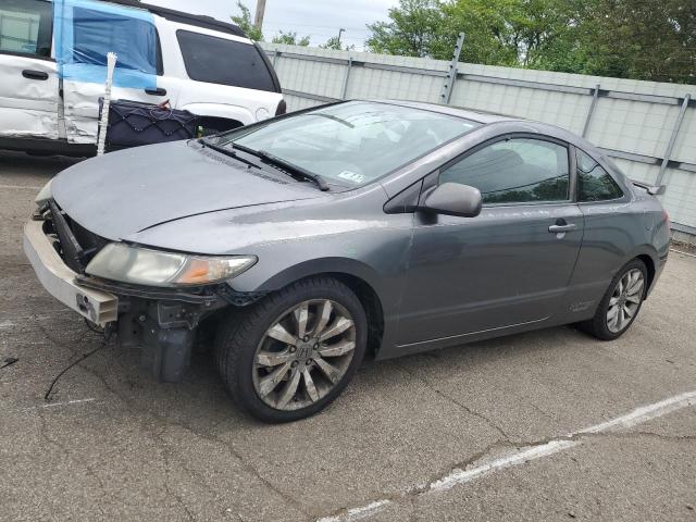Vin: 2hgfg2a51ah700586, lot: 56477405, honda civic si 2010 img_1