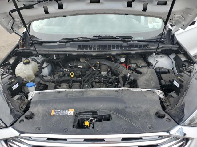 2020 FORD EDGE SEL - 2FMPK3J92LBA30865