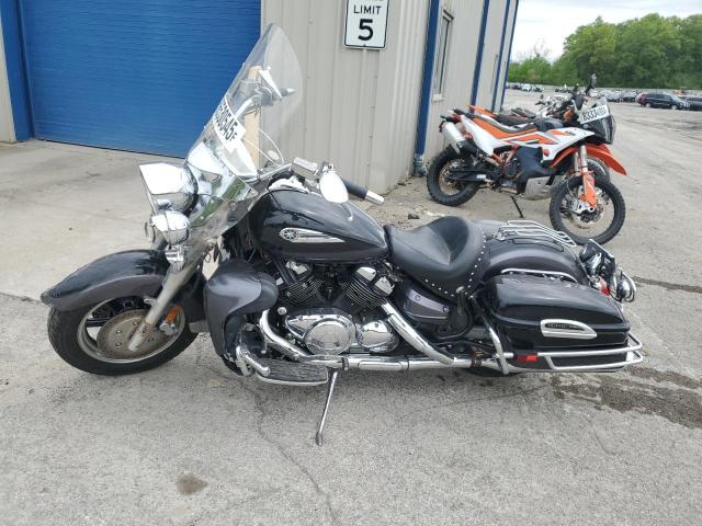 2005 YAMAHA XVZ1300 JYAVP18E85A002468