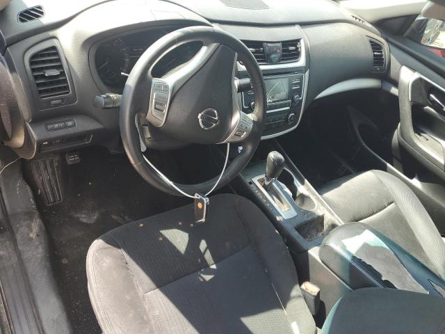 2016 NISSAN ALTIMA 2.5 - 1N4AL3AP7GC272259