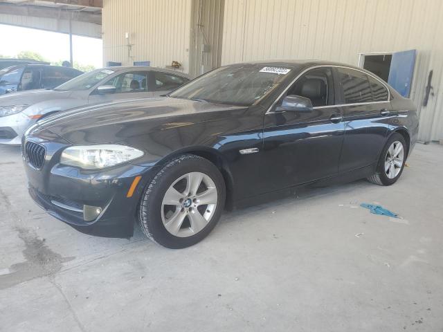 BMW 528 I