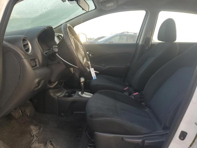 2016 NISSAN VERSA NOTE - 3N1CE2CP9GL361648