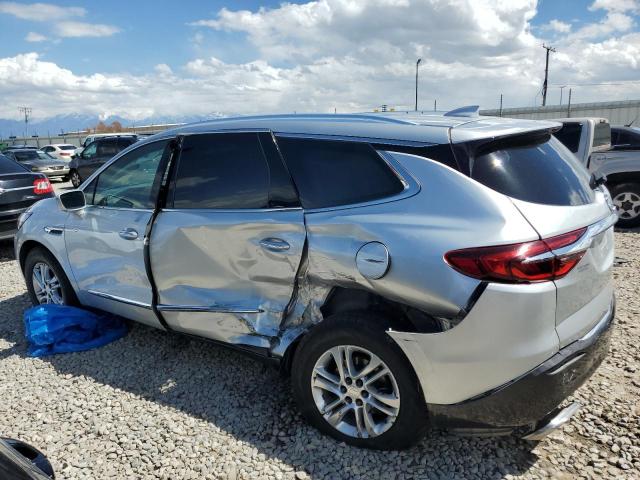 Vin: 5gaevakw9kj293295, lot: 56782605, buick enclave essence 20192