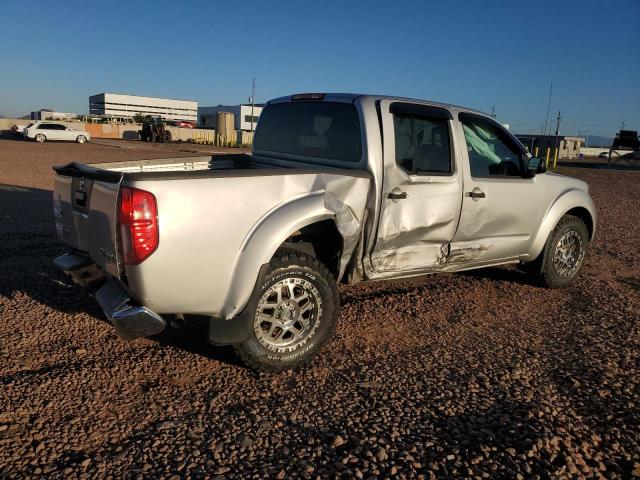 Vin: 1n6ad0ev8dn757912, lot: 56170225, nissan frontier s 20133
