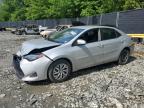2017 TOYOTA COROLLA L - 2T1BURHE8HC901314