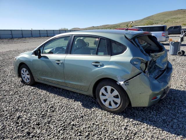 Vin: jf1gpaa66fh297875, lot: 57915655, subaru impreza 20152