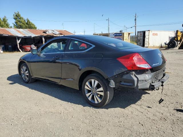 Vin: 1hgcs1b39ba011324, lot: 56796835, honda accord lx-s 20112