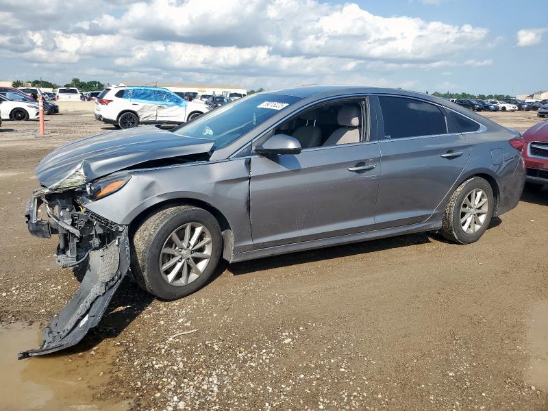 Vin: 5npe24af3jh625863, lot: 59015225, hyundai sonata se 2018 img_1