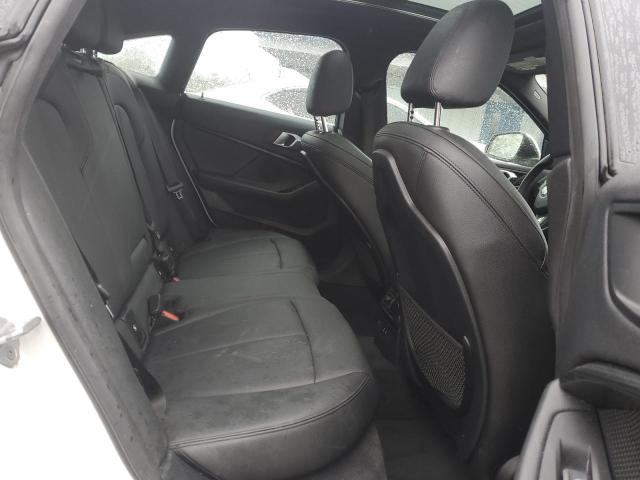 2020 BMW 228XI - WBA73AK09L7F65240