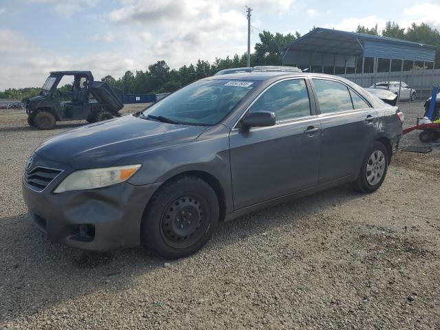 Vin: 4t4bf3ek9ar038924, lot: 56847635, toyota camry base 2010 img_1