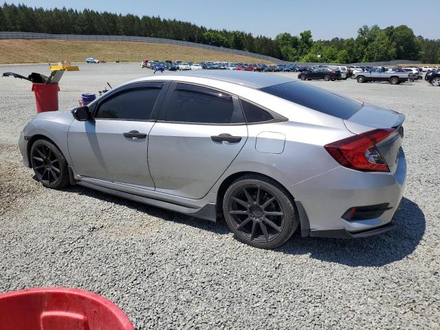 Vin: 2hgfc2e81lh558212, lot: 55555925, honda civic sport 20202