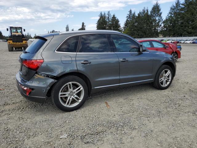 Vin: wa1c2afp2ga065903, lot: 55663705, audi q5 premium 20163