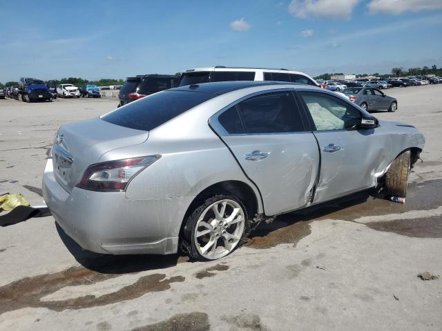 Vin: 1n4aa5ap4cc856534, lot: 55179015, nissan maxima s 20123