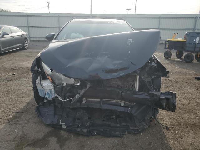 2017 TOYOTA CAMRY LE 4T1BF1FK1HU418718