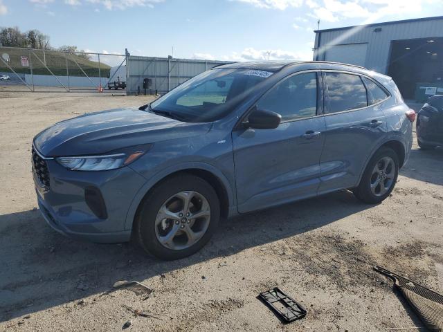 FORD ESCAPE ST