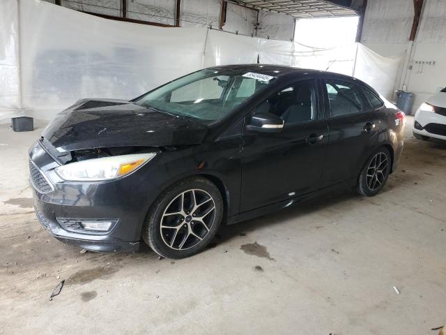 Vin: 1fadp3f29fl274320, lot: 55434445, ford focus se 2015 img_1