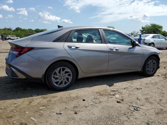Vin: kmhlm4dg0ru815865, lot: 56303795, hyundai elantra sel 20243