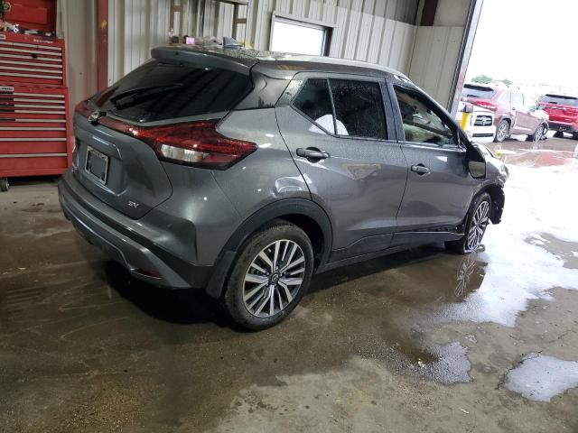 Vin: 3n1cp5cv1rl555717, lot: 55877875, nissan kicks sv 20243