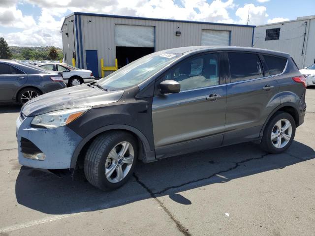 Vin: 1fmcu9gx3guc29005, lot: 56762985, ford escape se 2016 img_1