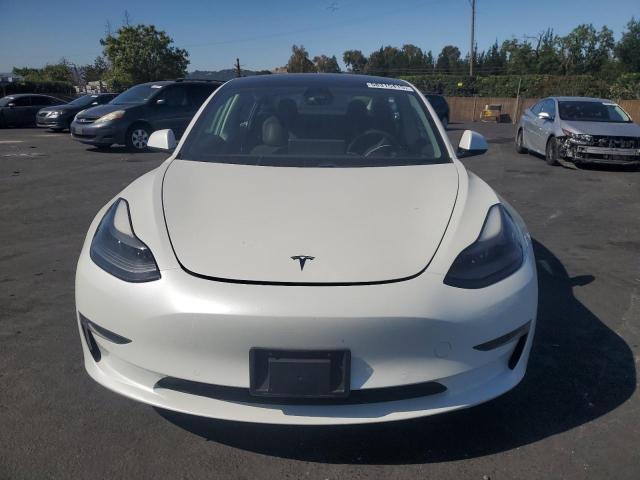 2021 TESLA MODEL 3 - 5YJ3E1EA0MF017524