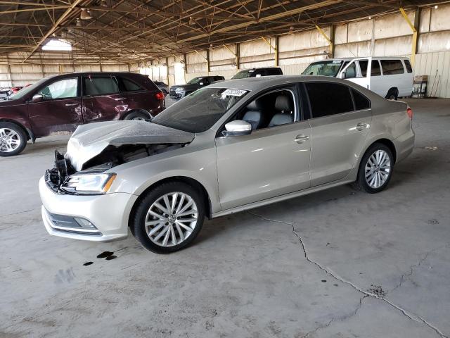 Vin: 3vwd17aj7fm349562, lot: 57523365, volkswagen jetta se 2015 img_1