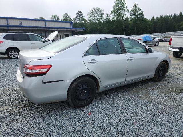Vin: 4t4bf3ek9ar047008, lot: 58994795, toyota camry base 20103