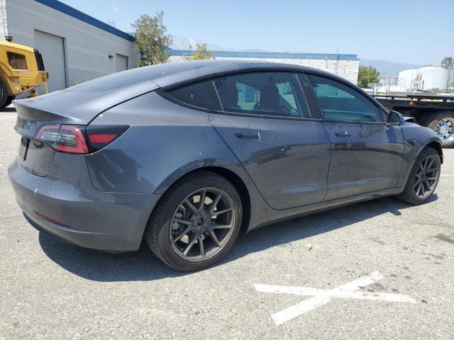 2023 TESLA MODEL 3 5YJ3E1EA0PF395217