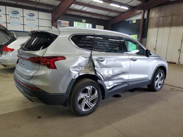 Vin: 5nms2daj3ph582543, lot: 59016495, hyundai santa fe sel 20233