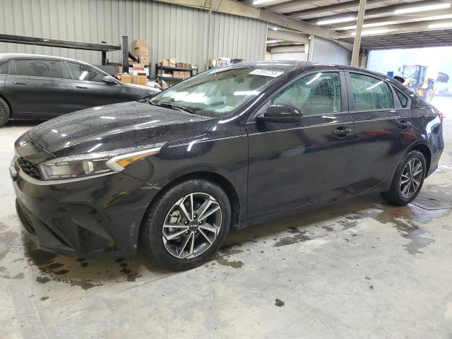 Vin: 3kpf24ad3re736562, lot: 57897255, kia forte lx 2024 img_1