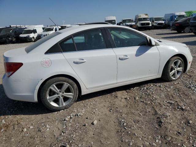 Vin: 1g1pe5sb1f7273405, lot: 44566505, chevrolet cruze lt 20153