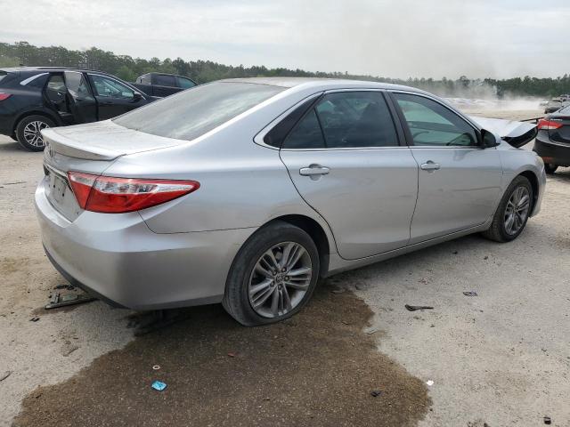 Vin: 4t1bf1fk8fu057971, lot: 55738615, toyota camry le 20153